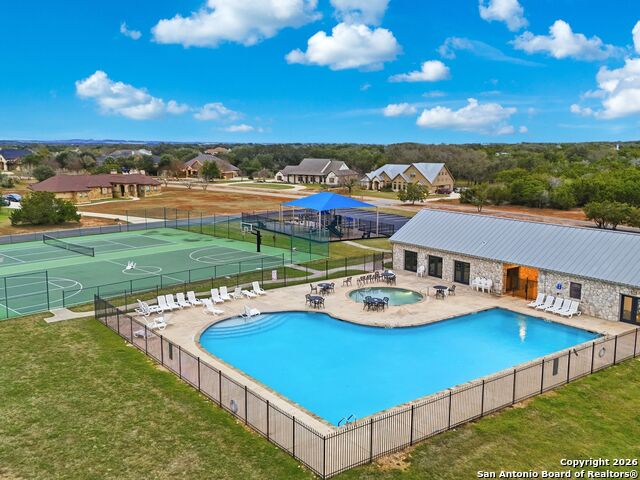 Image 37 of 38 For 10302 Teich  