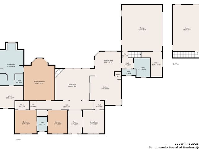 Image 38 of 38 For 10302 Teich  