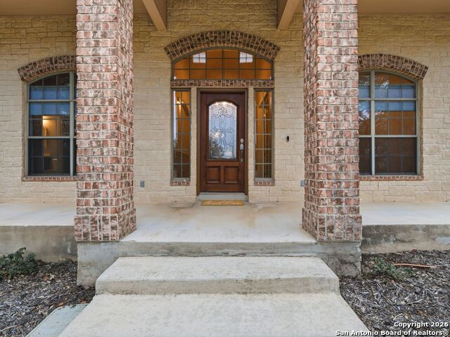 Image 4 of 38 For 10302 Teich  