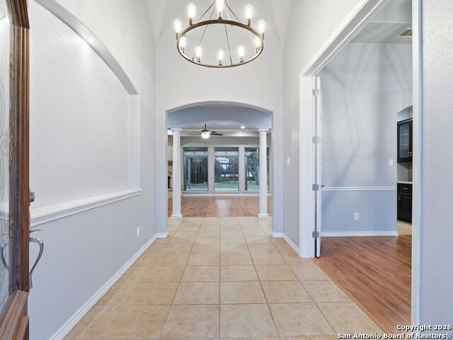 Image 5 of 38 For 10302 Teich  