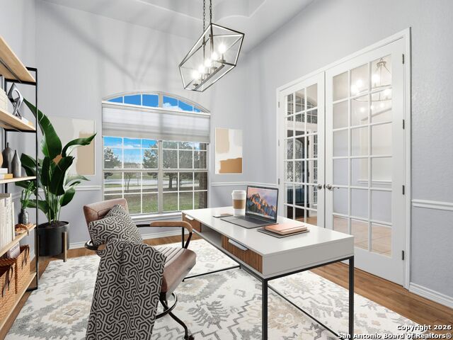 Image 6 of 38 For 10302 Teich  