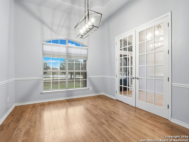 Image 7 of 38 For 10302 Teich  