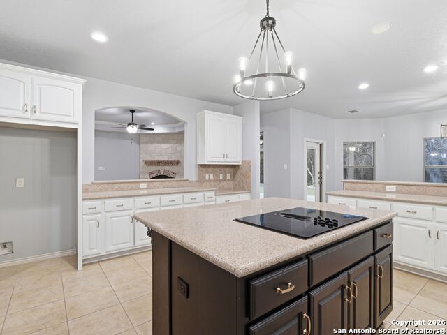 Image 8 of 38 For 10302 Teich  