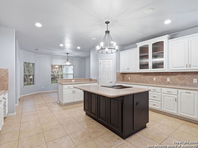 Image 9 of 38 For 10302 Teich  