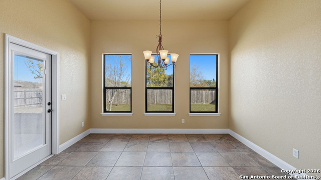 Image 10 of 25 For 2291 Sun Chase Blvd