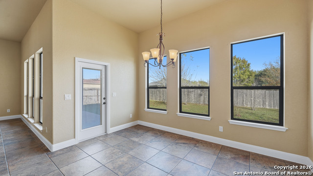 Image 11 of 25 For 2291 Sun Chase Blvd