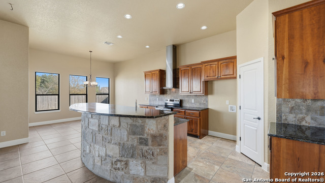 Image 12 of 25 For 2291 Sun Chase Blvd