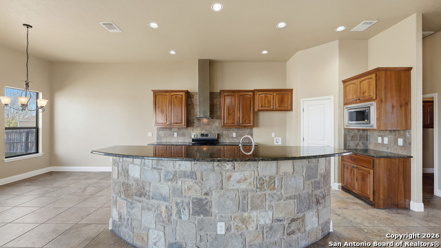 Image 13 of 25 For 2291 Sun Chase Blvd