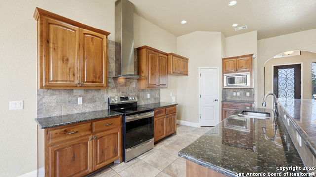 Image 14 of 25 For 2291 Sun Chase Blvd