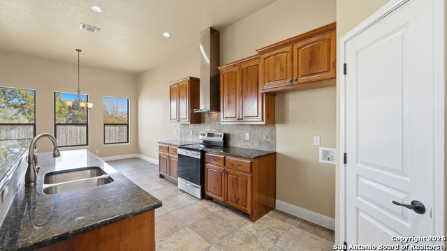 Image 15 of 25 For 2291 Sun Chase Blvd