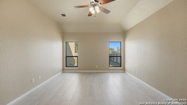 Image 16 of 25 For 2291 Sun Chase Blvd