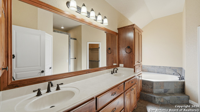 Image 17 of 25 For 2291 Sun Chase Blvd