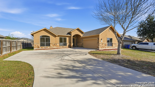 Image 2 of 25 For 2291 Sun Chase Blvd