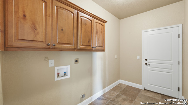 Image 23 of 25 For 2291 Sun Chase Blvd