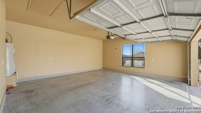 Image 24 of 25 For 2291 Sun Chase Blvd