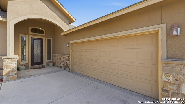 Image 4 of 25 For 2291 Sun Chase Blvd