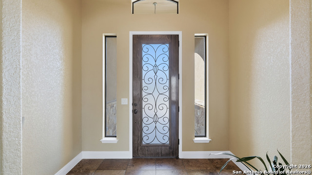 Image 5 of 25 For 2291 Sun Chase Blvd