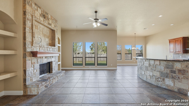 Image 6 of 25 For 2291 Sun Chase Blvd