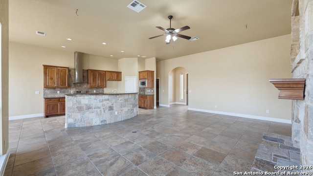 Image 7 of 25 For 2291 Sun Chase Blvd