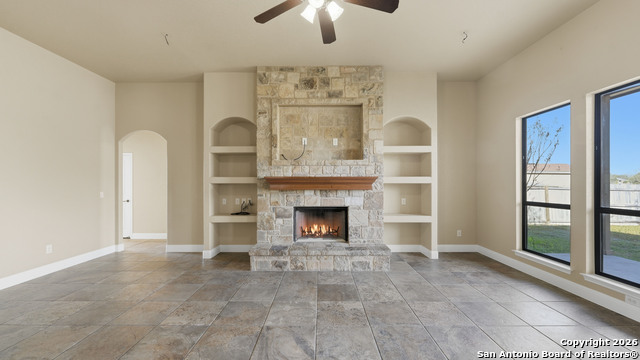 Image 8 of 25 For 2291 Sun Chase Blvd