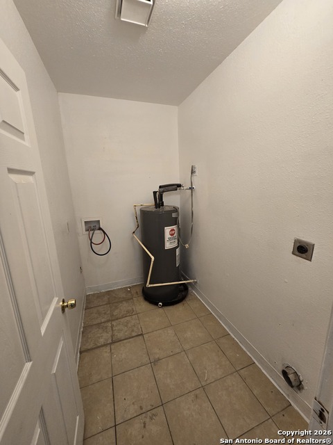 Image 13 of 13 For 113 Cox Ave