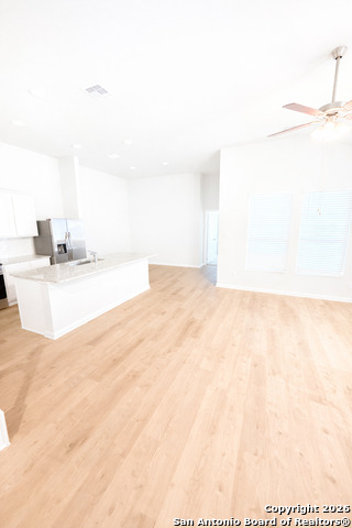 Image 2 of 7 For 308 Nespral Drive