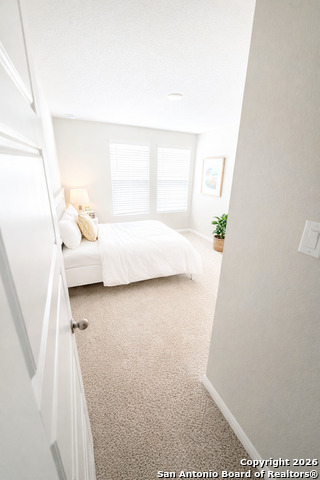 Image 5 of 7 For 308 Nespral Drive