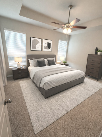 Image 6 of 7 For 308 Nespral Drive