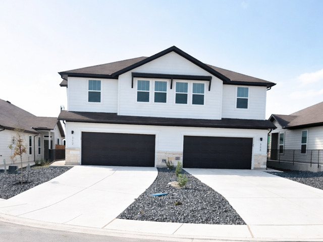 Image 7 of 7 For 308 Nespral Drive