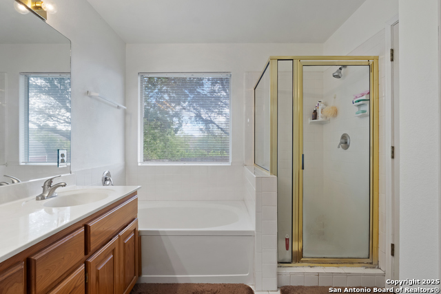 Image 10 of 19 For 7026 Misty Ridge Dr