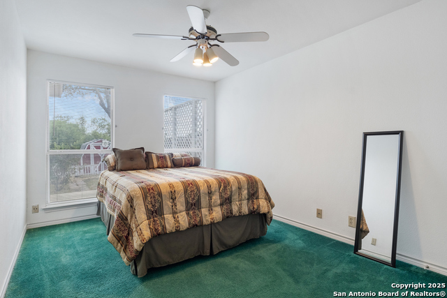 Image 11 of 19 For 7026 Misty Ridge Dr