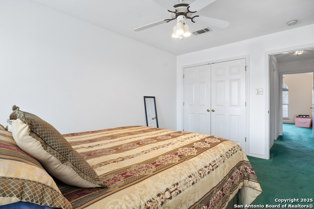 Image 12 of 19 For 7026 Misty Ridge Dr