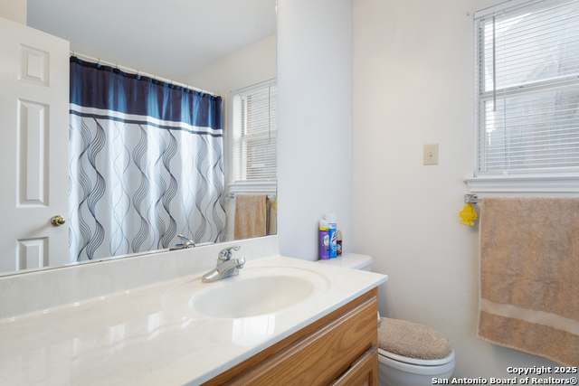 Image 13 of 19 For 7026 Misty Ridge Dr