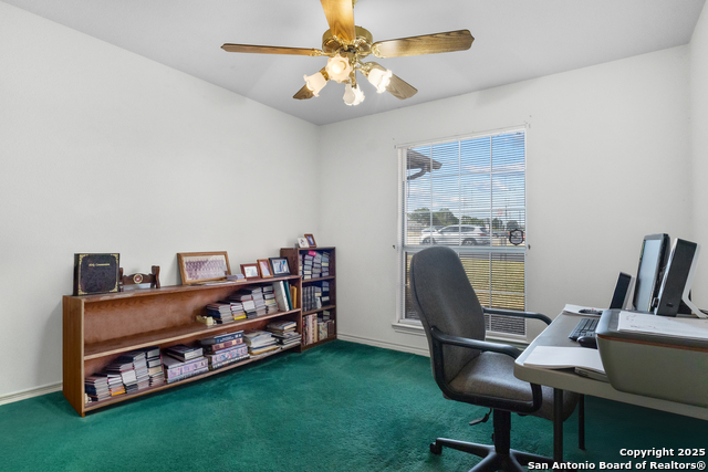 Image 15 of 19 For 7026 Misty Ridge Dr