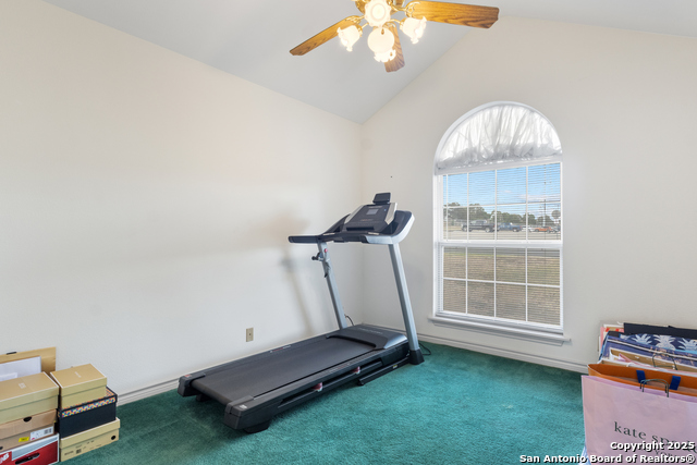 Image 16 of 19 For 7026 Misty Ridge Dr