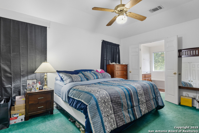 Image 6 of 19 For 7026 Misty Ridge Dr