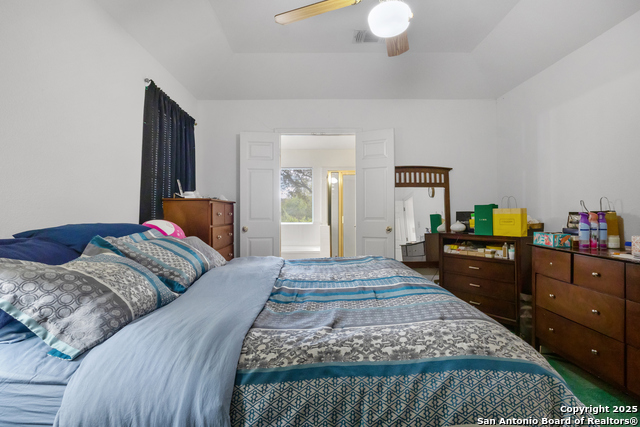 Image 7 of 19 For 7026 Misty Ridge Dr