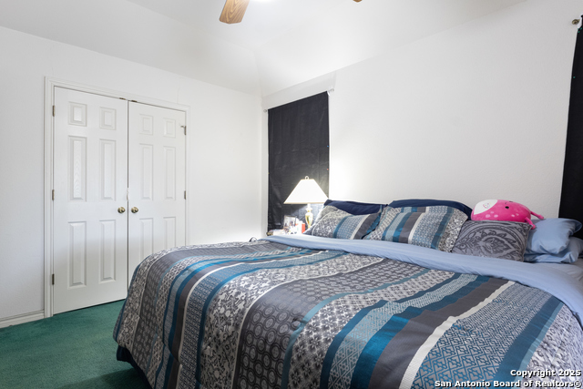 Image 8 of 19 For 7026 Misty Ridge Dr