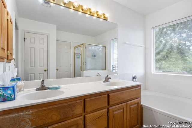 Image 9 of 19 For 7026 Misty Ridge Dr