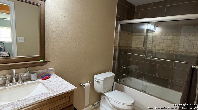 Image 10 of 22 For 20726 Blue Trinity