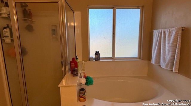 Image 11 of 22 For 20726 Blue Trinity