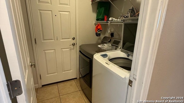 Image 13 of 22 For 20726 Blue Trinity