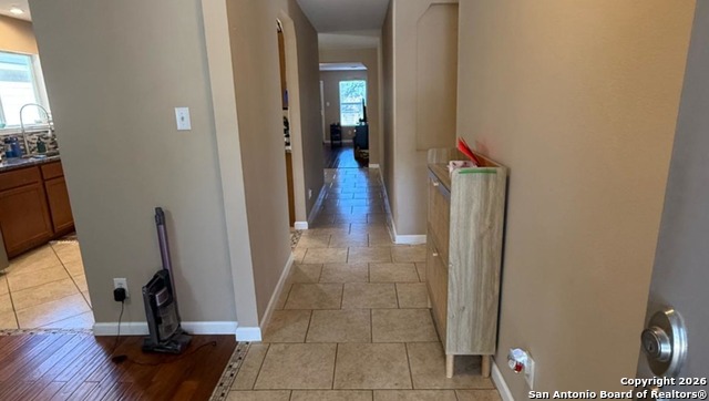 Image 4 of 22 For 20726 Blue Trinity