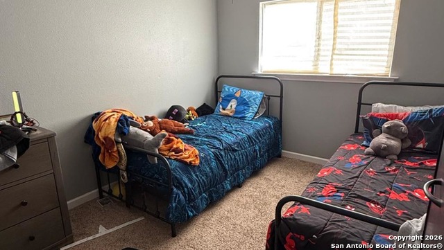 Image 8 of 22 For 20726 Blue Trinity