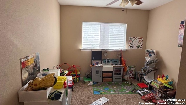 Image 9 of 22 For 20726 Blue Trinity