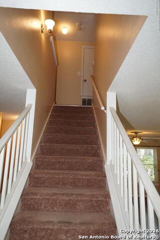 Image 10 of 19 For 811 Meadow Scape