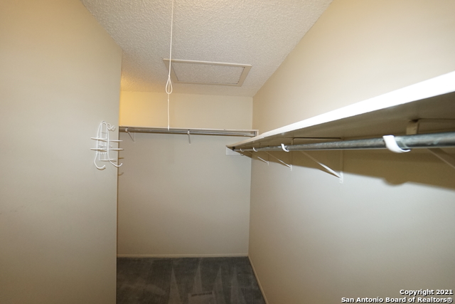 Image 14 of 19 For 811 Meadow Scape