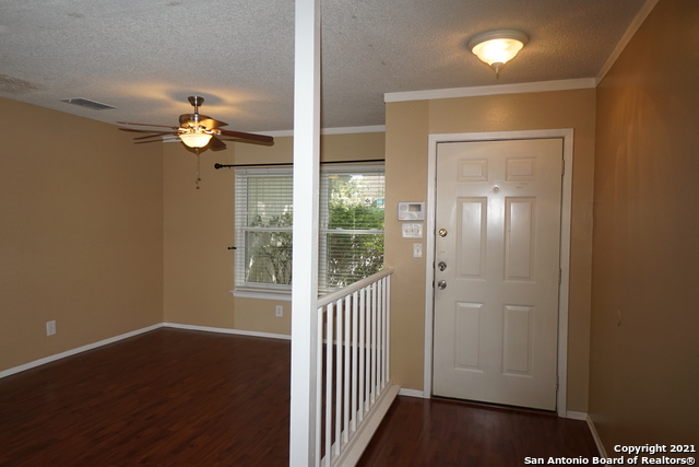 Image 2 of 19 For 811 Meadow Scape