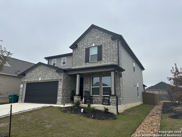 Image 2 of 4 For 205 Flowing River W