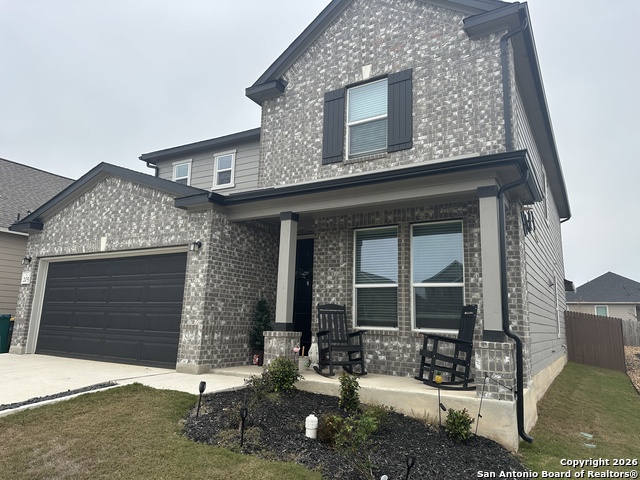 Image 3 of 4 For 205 Flowing River W